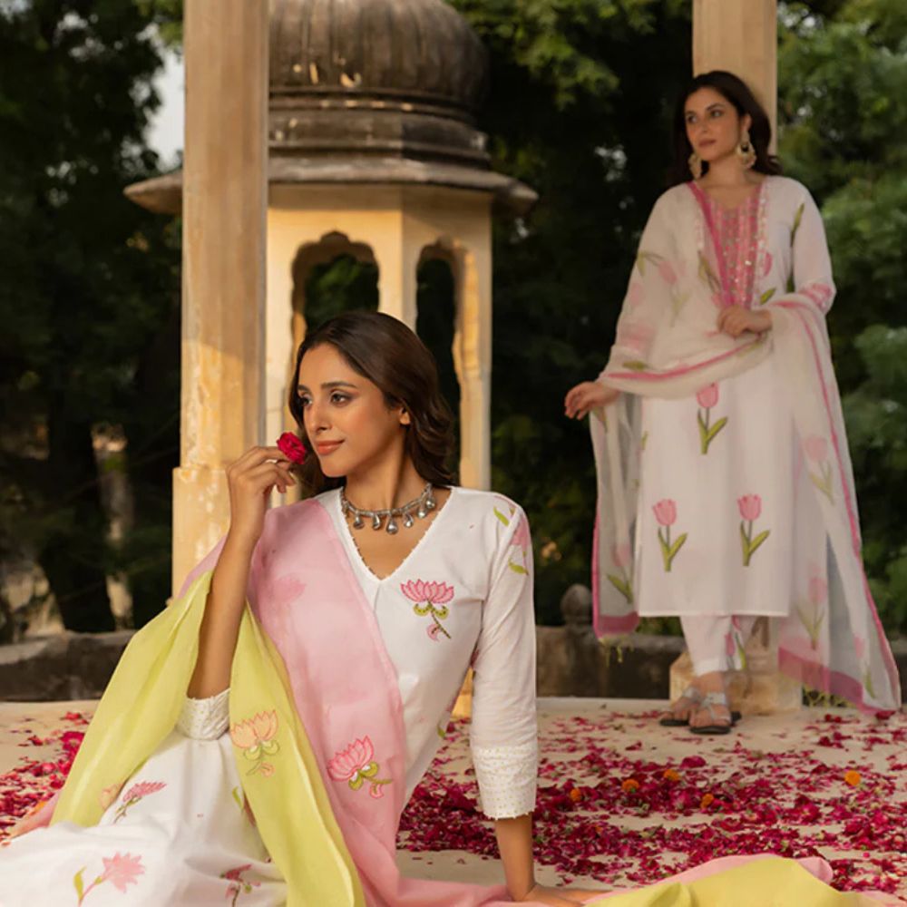 Tehra Taali