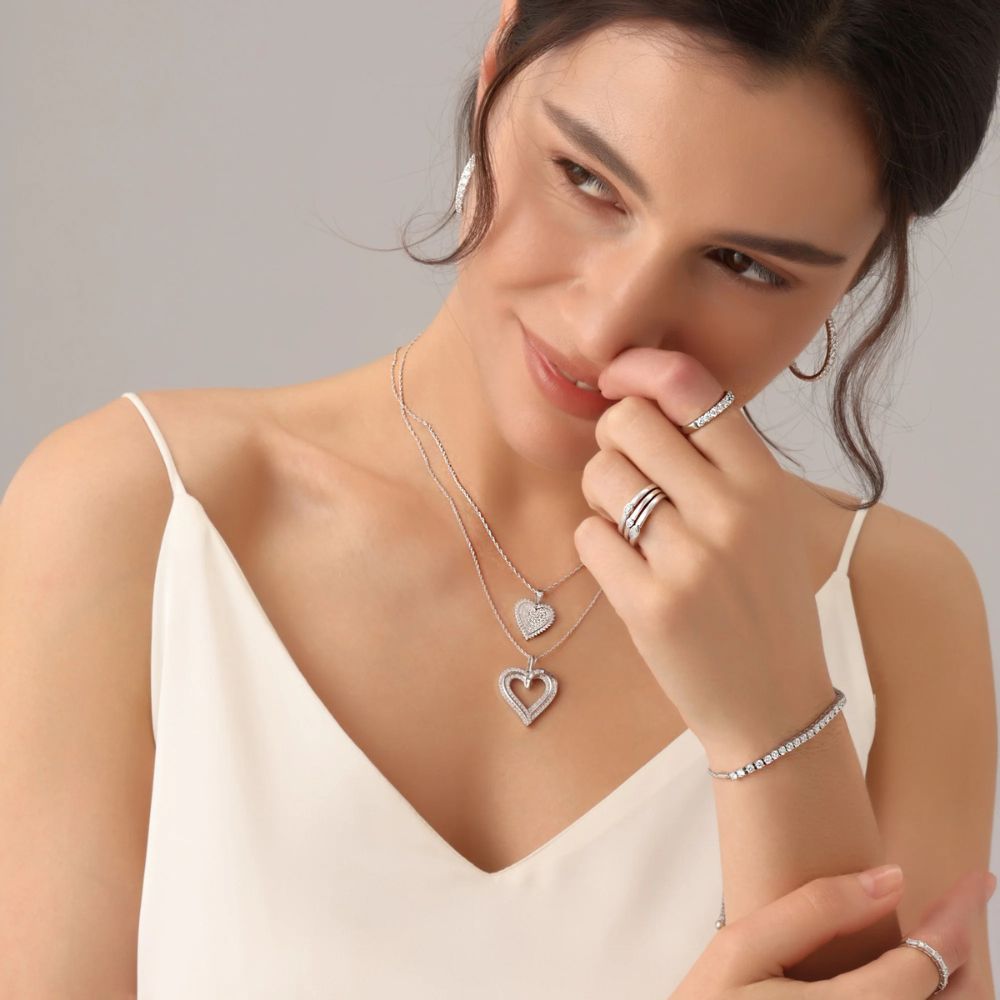 Affy Jewellery
