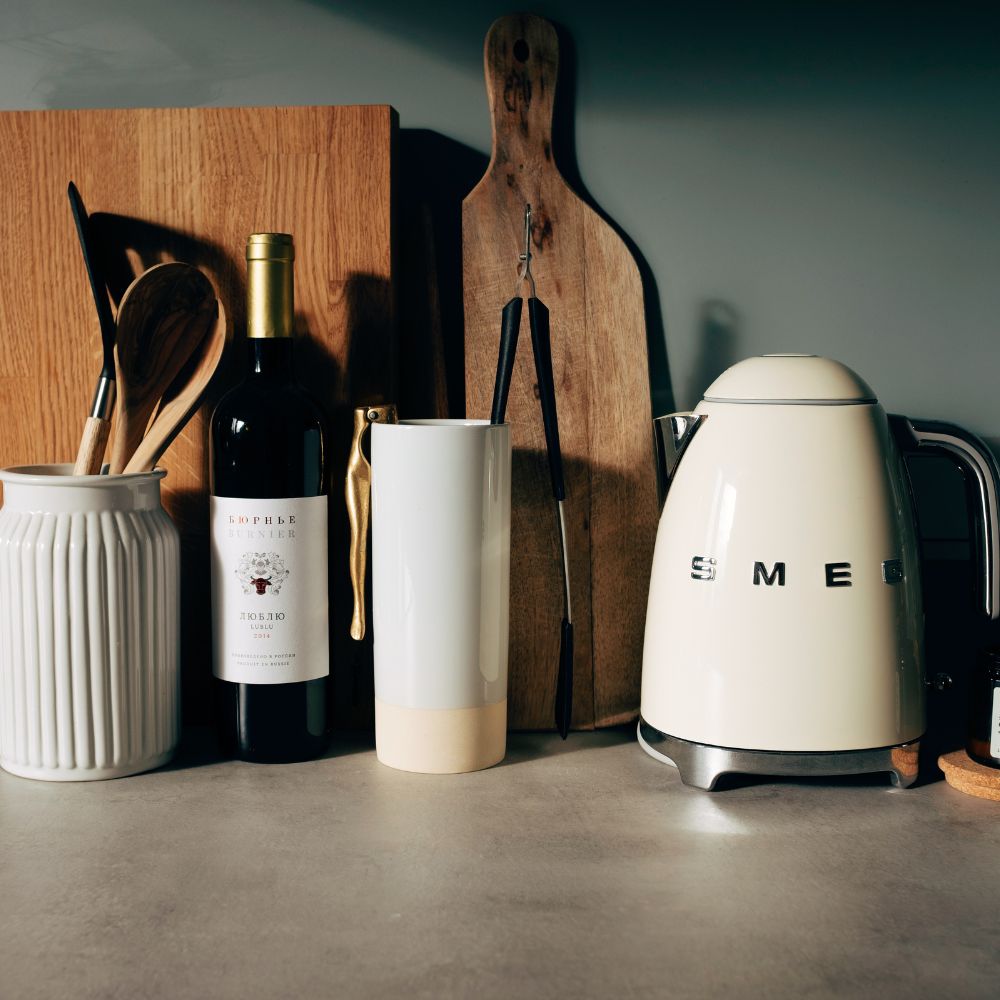 thinKitchen