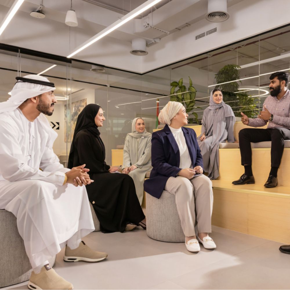 Al-futtaim