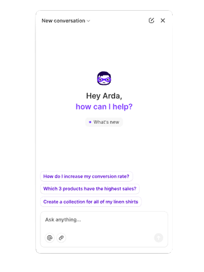 https://binaryic.com/wp-content/uploads/2025/05/imag1.png