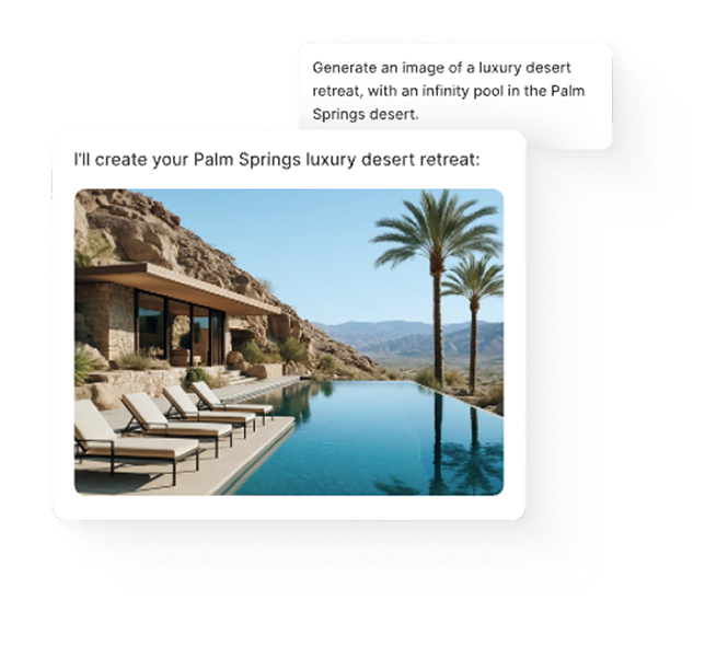 https://binaryic.com/wp-content/uploads/2025/06/image-6-1-1.png