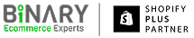 https://binaryic.com/wp-content/uploads/2025/09/Group-20945.jpg