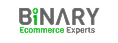 https://binaryic.com/wp-content/uploads/2025/09/Group-21056-1.png